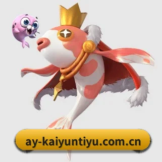 国际化进程（Kaiyun）