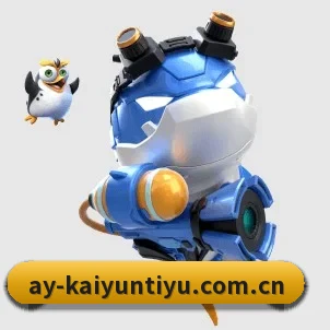 开云体育网页入口 APP | Kaiyun